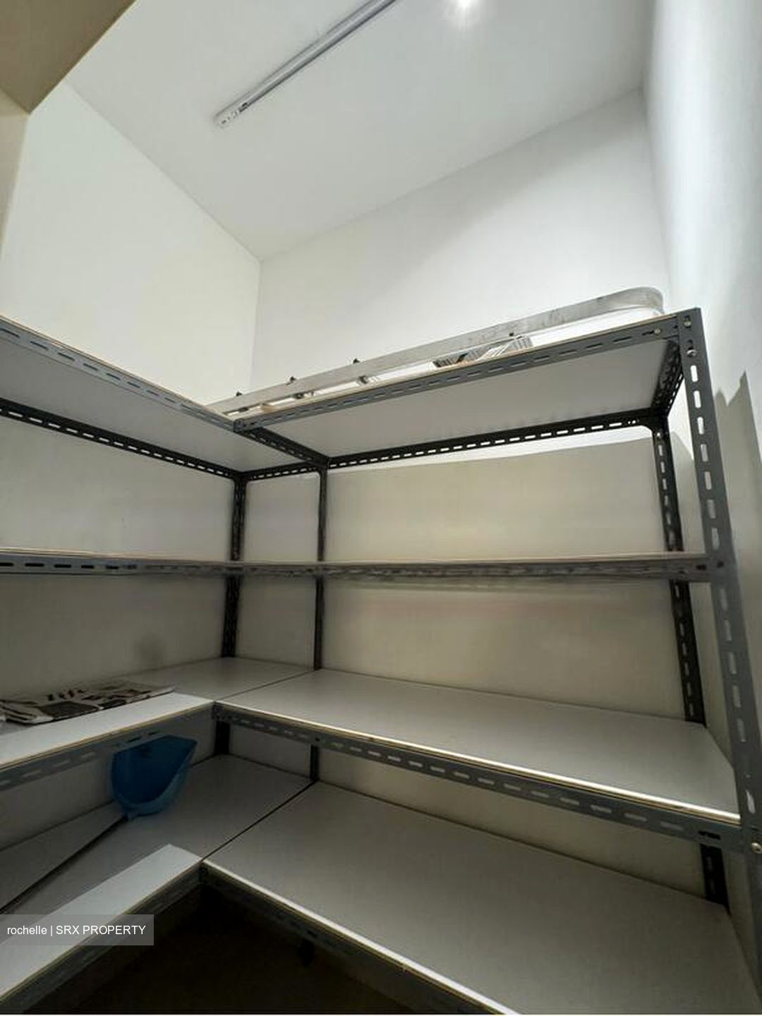 The Meyerise (D15), Condominium #462815951
